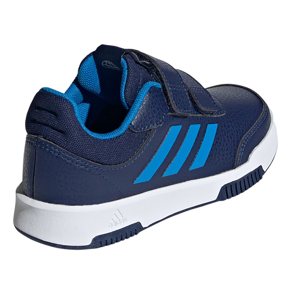 Visiter la boutique adidasadidas Tensaur Sport 2.0 CF K Chaussures de Running Mixte 