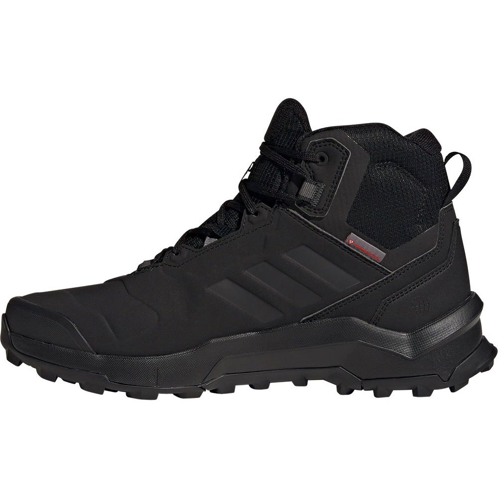 adidas Terrex AX4 Mid Beta C.Rdy Hiking Shoes