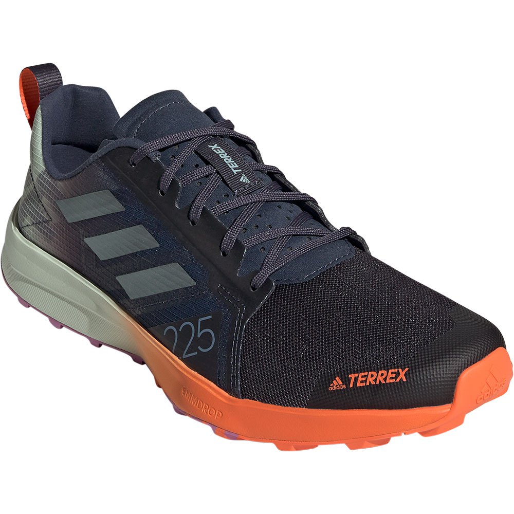 adidas Zapatillas de trail running Terrex Speed Flow