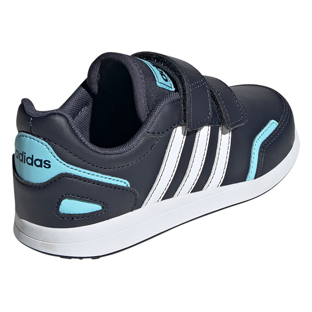 Visiter la boutique adidasadidas Vs Switch 3 CF C Chaussures de Running Mixte Enfant 