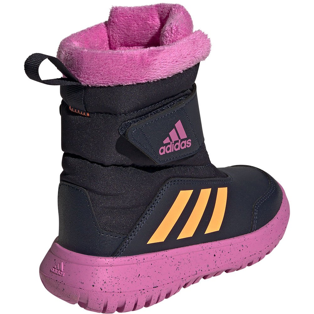 Adidas Scarpe Stivali Stivali da neve Stivali Winterplay 
