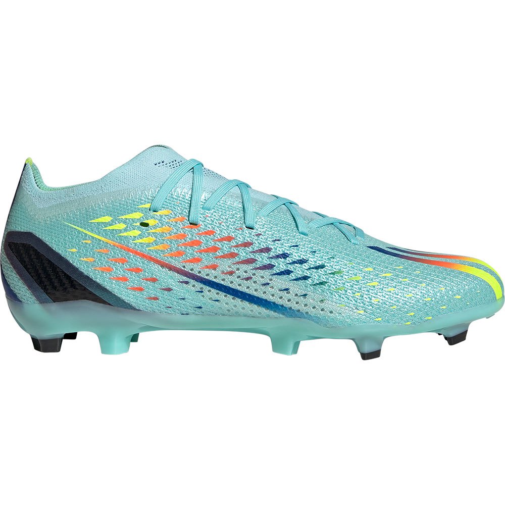 adidas Speedportal.2 FG Football Boots | Goalinn