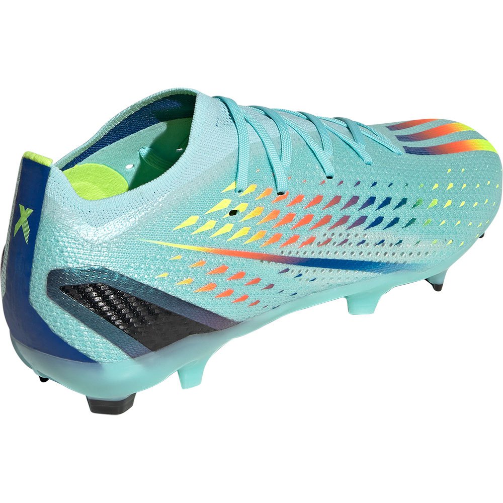 adidas X Speedportal.2 FG Παπούτσια Ποδοσφαίρου