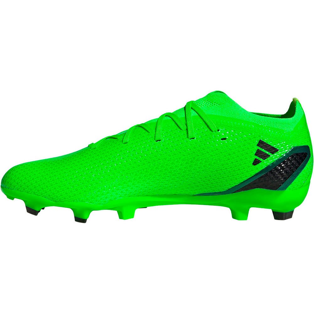 adidas X Speedportal.2 FG Football Boots