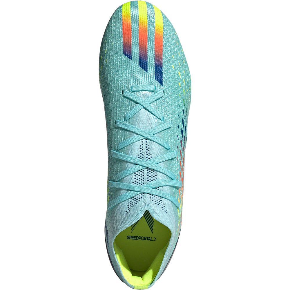 adidas Chaussures Football X Speedportal.2 MG