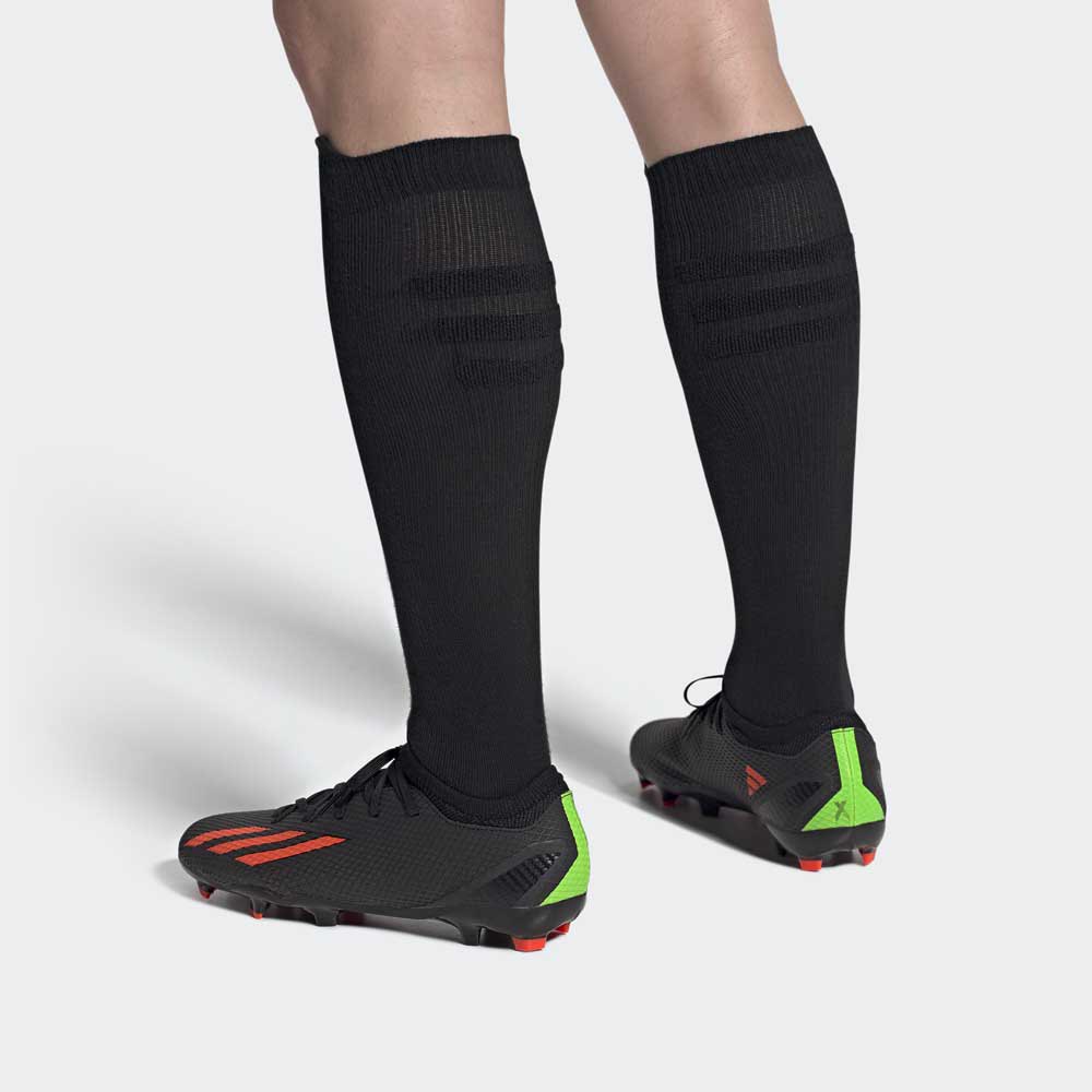 adidas X Speedportal.3 FG Παπούτσια Ποδοσφαίρου