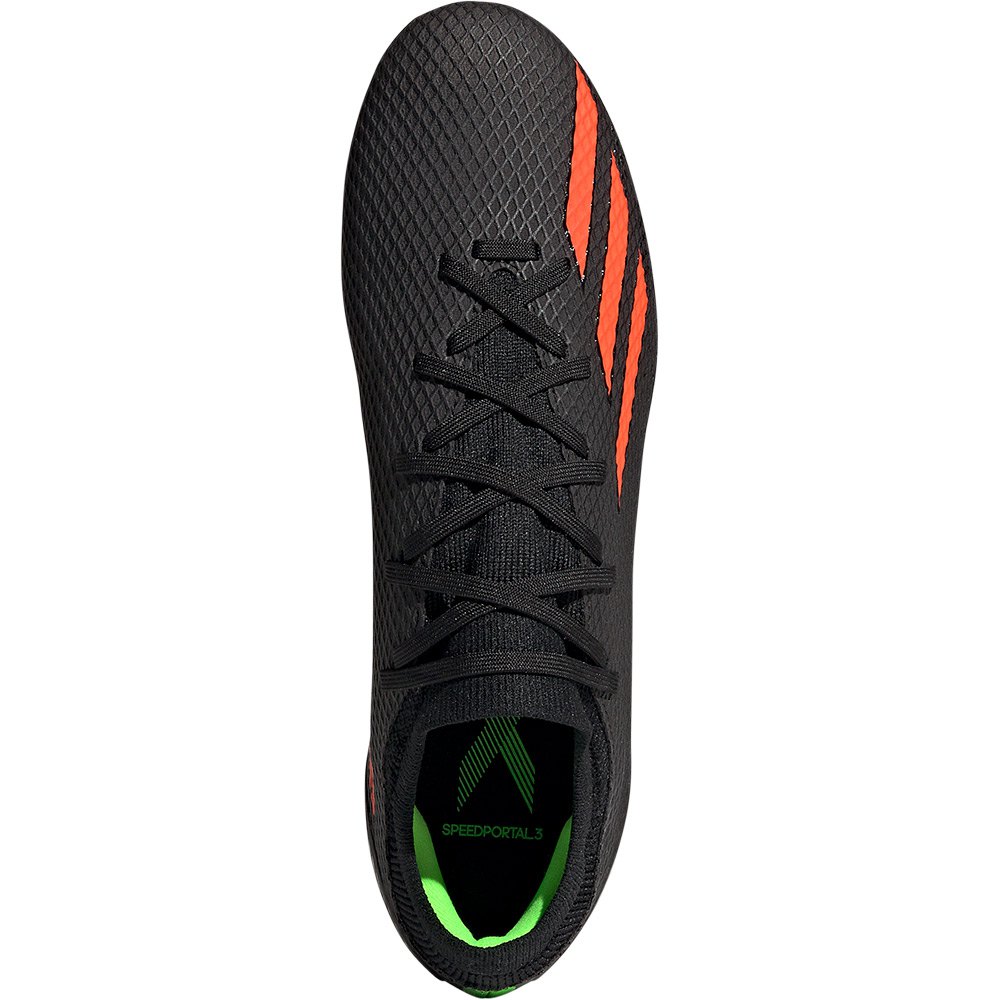 adidas Scarpe Calcio X Speedportal.3 FG