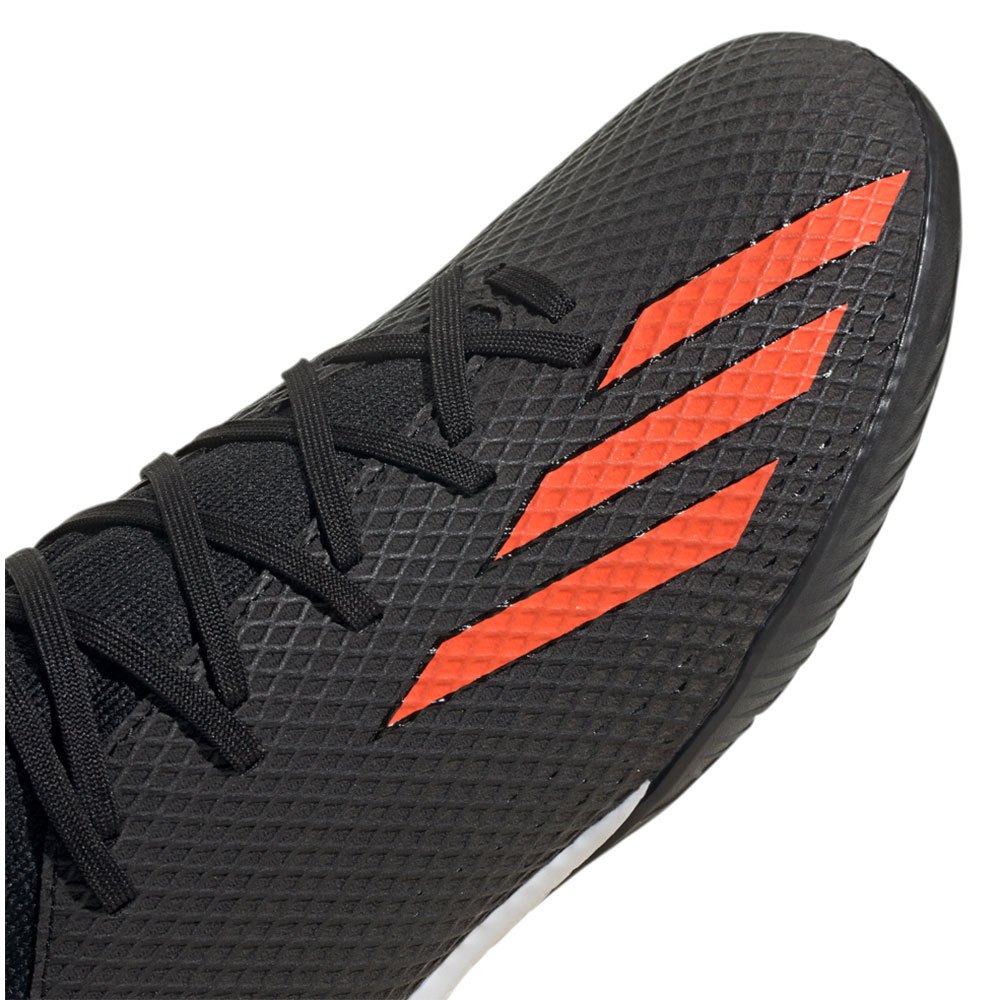 adidas X Speedportal.3 IN Παπούτσια