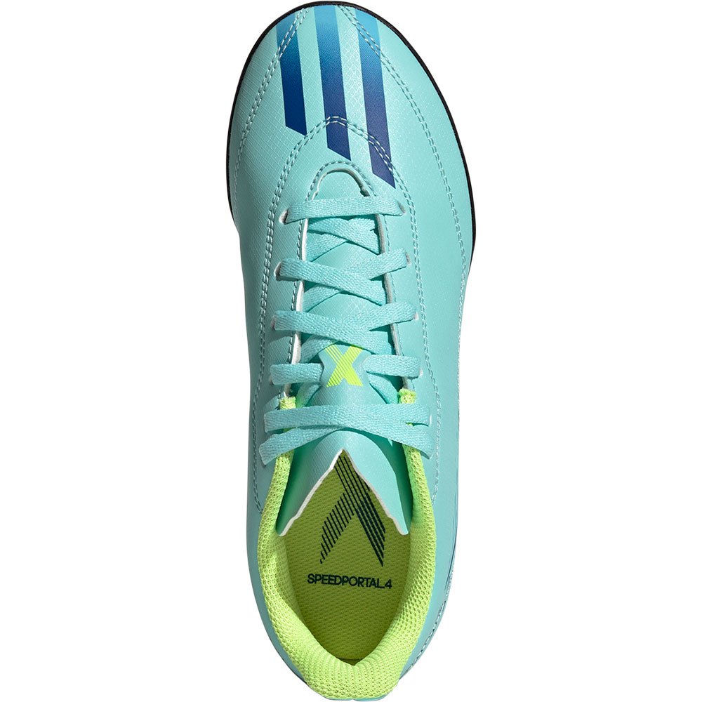 adidas Chaussures Football X Speedportal.4 TF