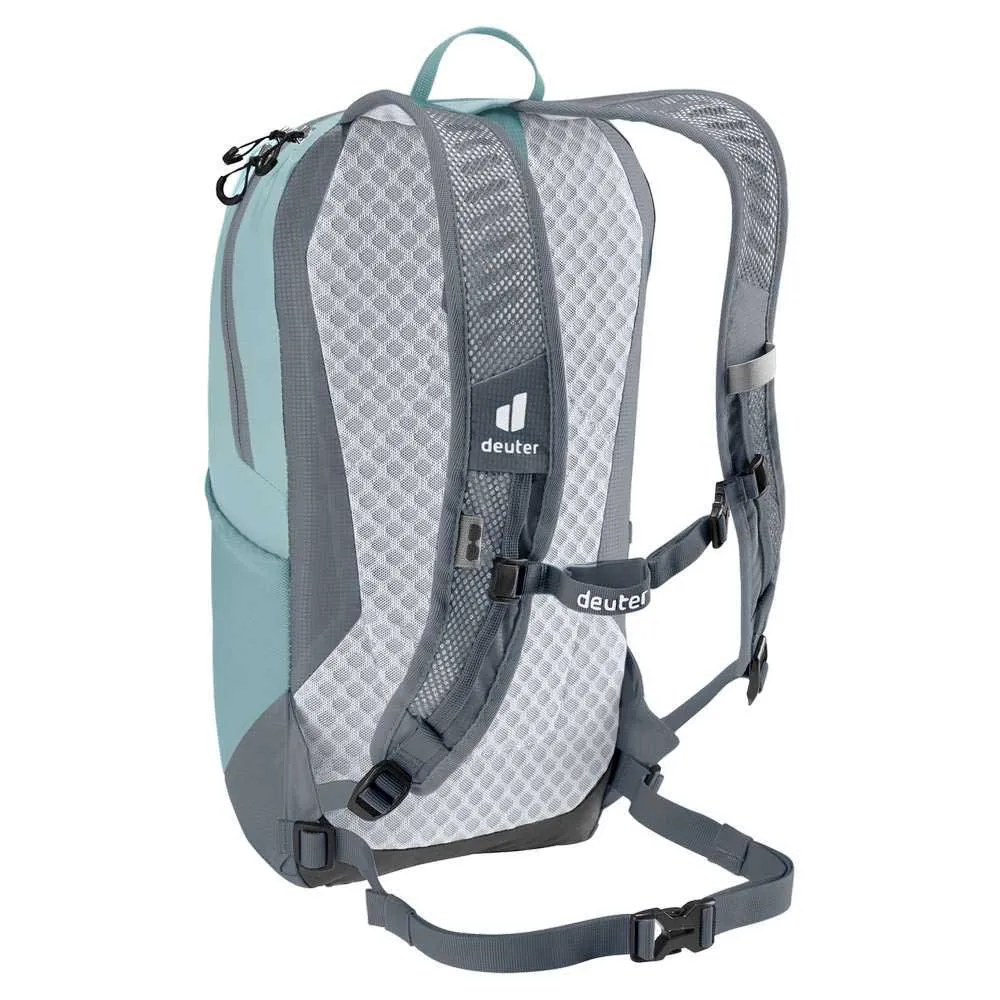Deuter Speed Lite 13 - Zaino da escursionismo leggero Deuter Speed Lite 13 - Zaino da escursionismo leggero