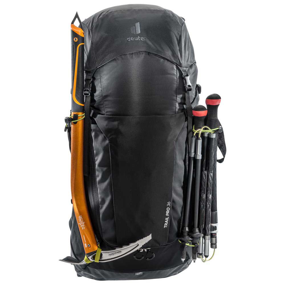 Deuter Trail 26L Backpack 
