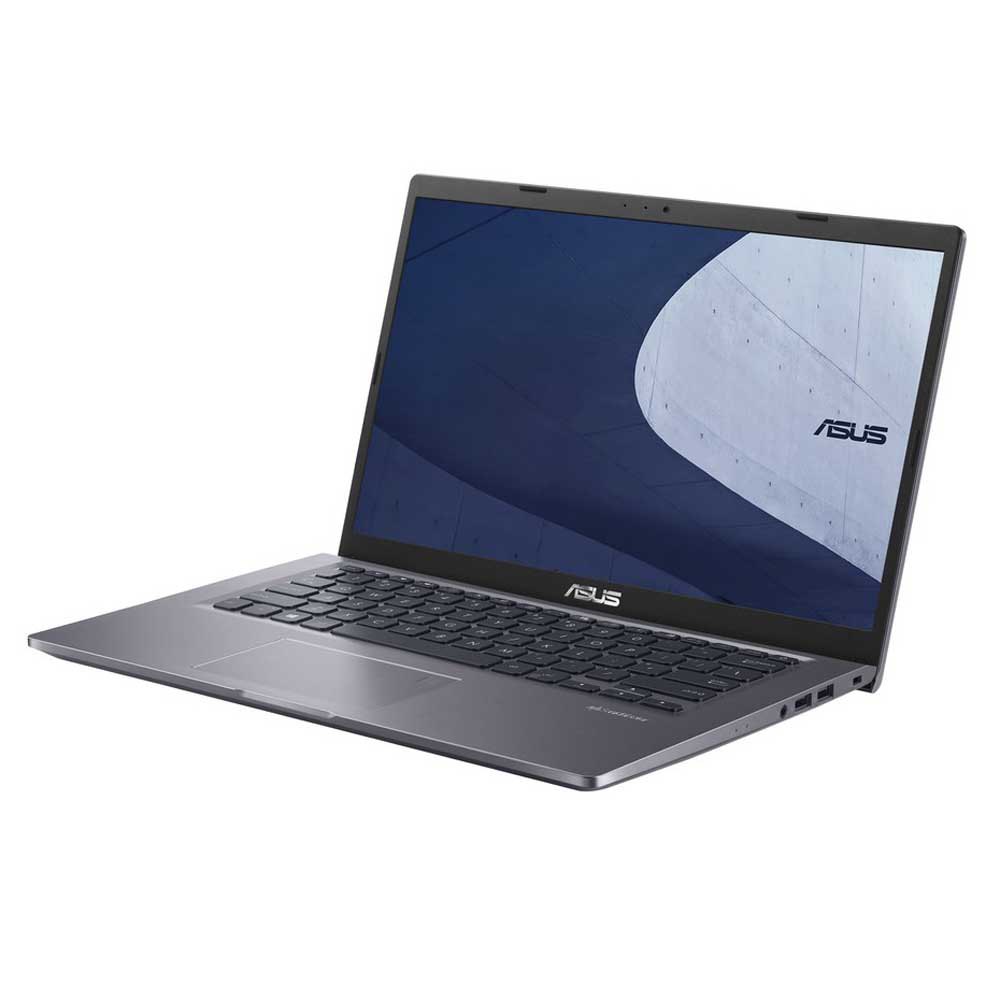 Asus EB P14 14´´ i5-1135G7/8GB/256GB SSD Laptop Grey | Techinn