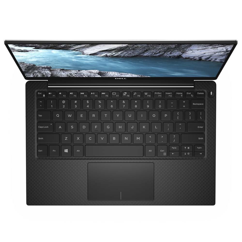 Dell XPS 13 9305 13.3´´ i7-1165G7 /512GB SSD Laptop