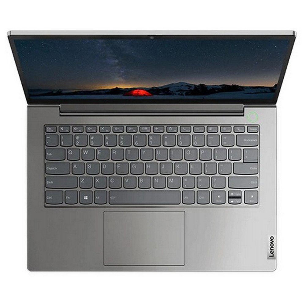 新品】 Lenovo ThinkBook 14 Gen3 Windows 11 / Ryzen7 5700U / 512GB