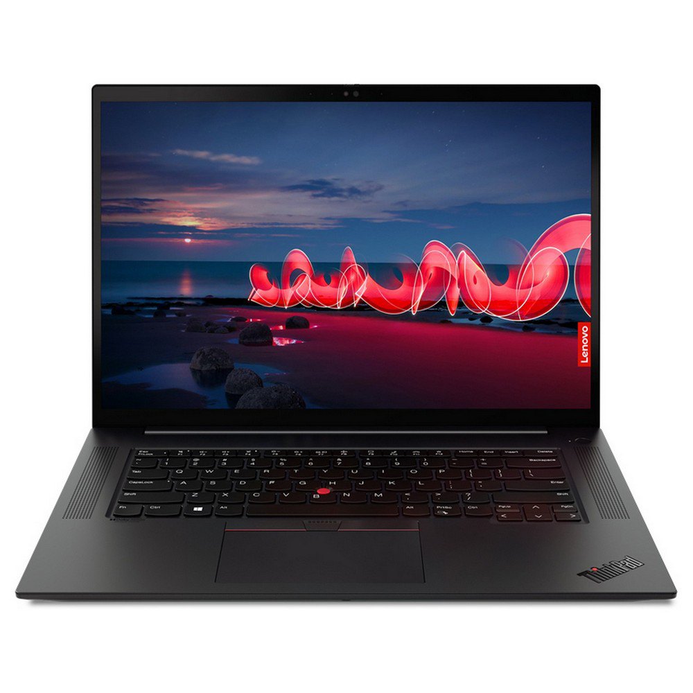Lenovo ThinkBook 16 G4 (16-inch, 2022)