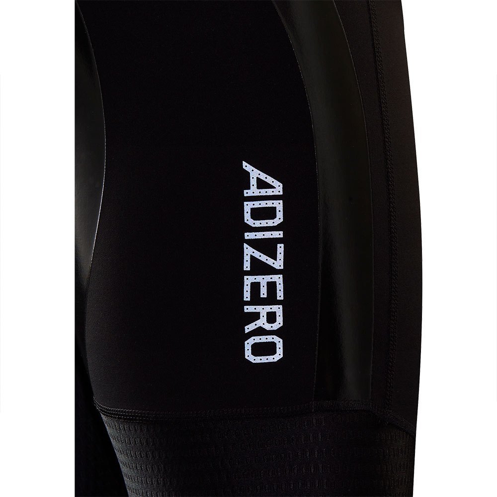 adidas Legging Adizero