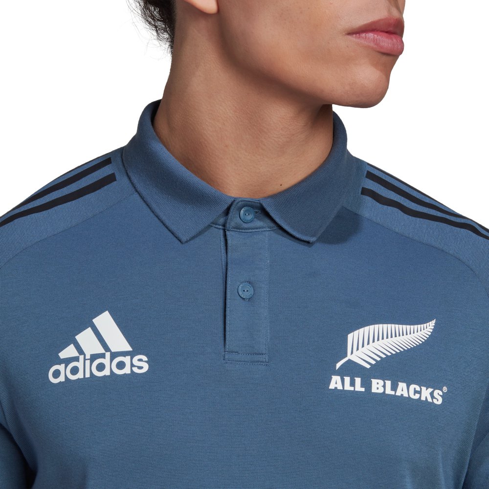 Visiter la boutique adidasadidas Rugby Singlet Tricot Homme 