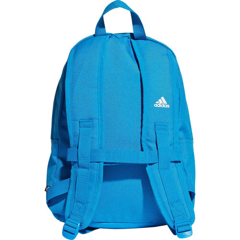 adidas Backpack Blue | Traininn