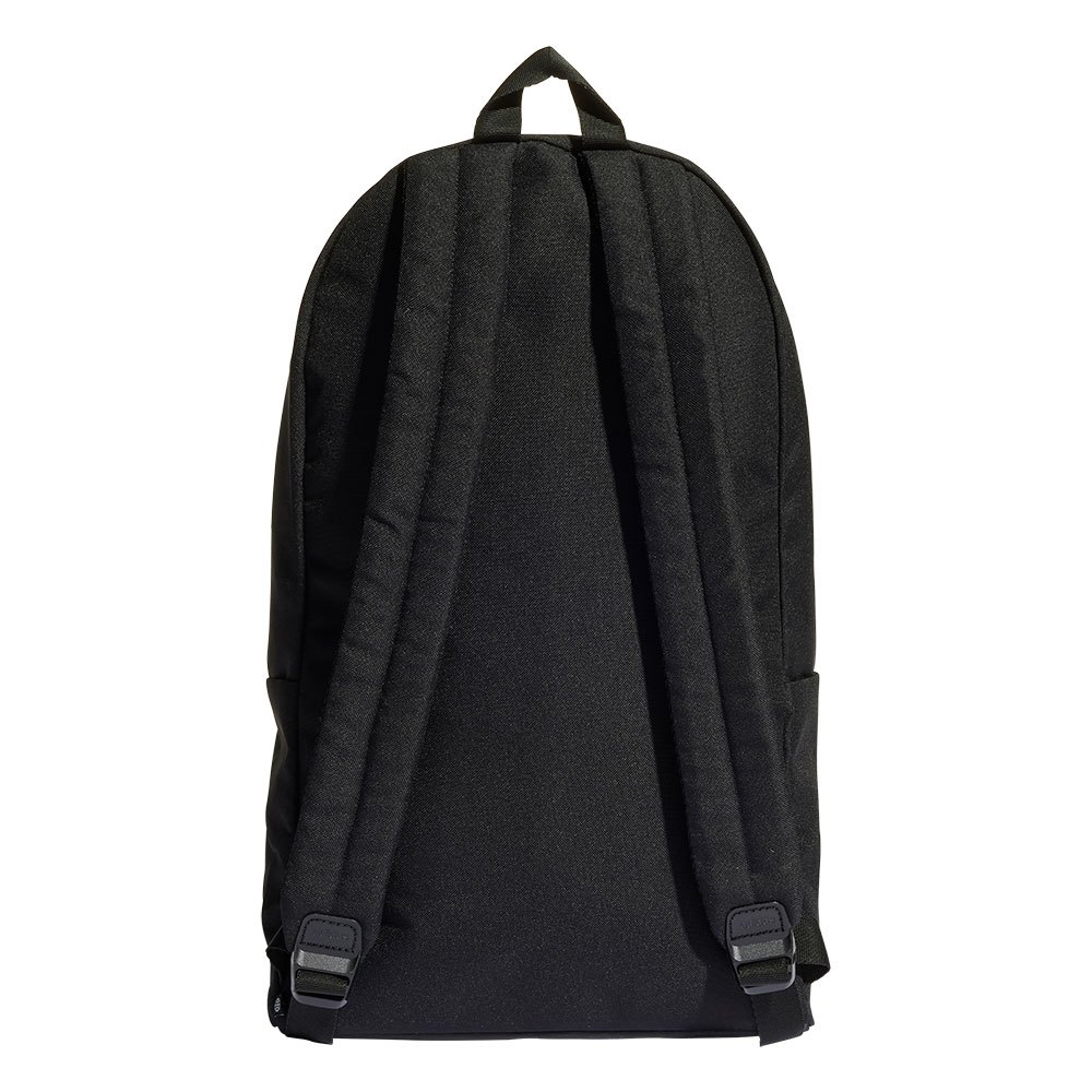 XL Backpack Black | Dressinn