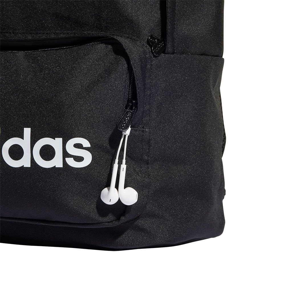 adidas xterra | adidas Classic XL Backpack
