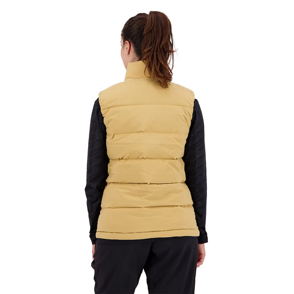 adidas Helionic jacket Brown | Trekkinn