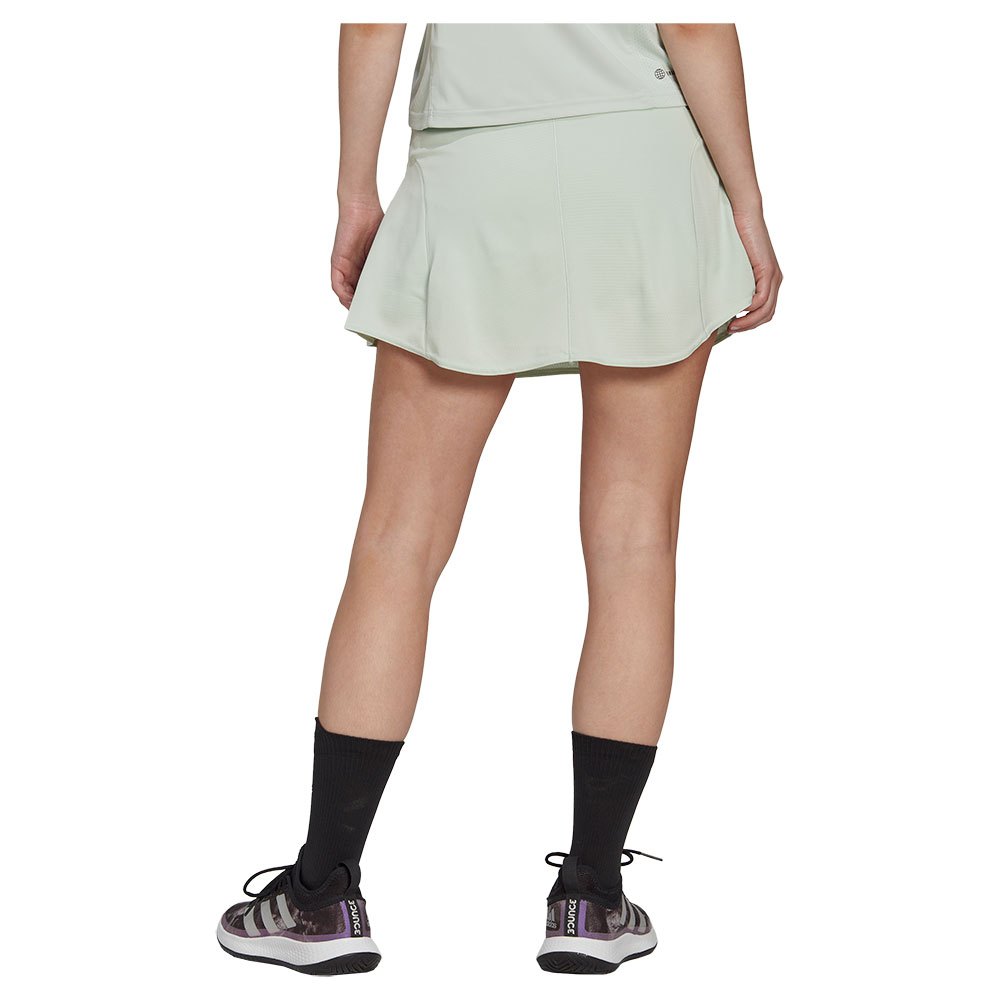 adidas Match Skirt