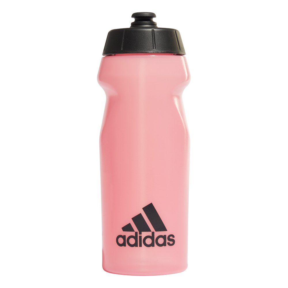 https://www.tradeinn.com/f/13897/138970812/adidas-performance-water-bottle.jpg