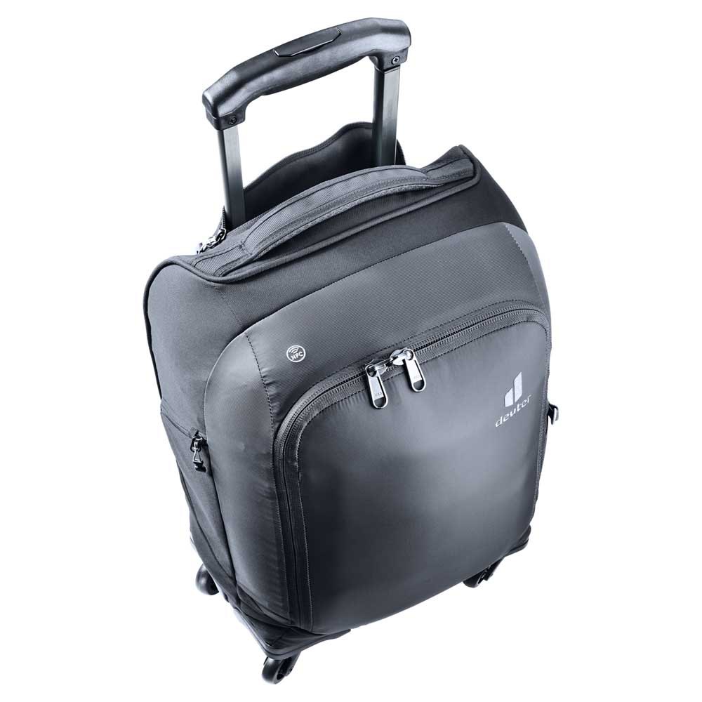 Deuter Trolley Aviant Access Movo 36L