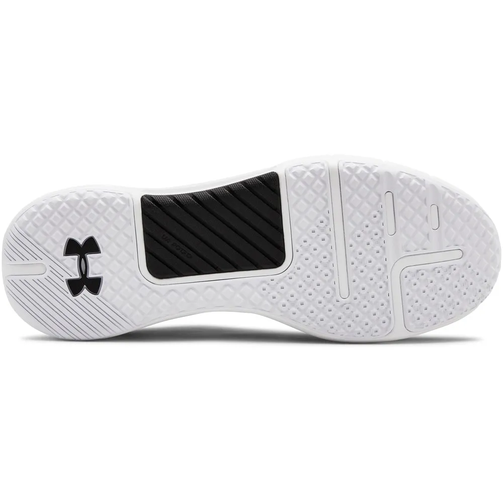 under armour shoes for overpronation