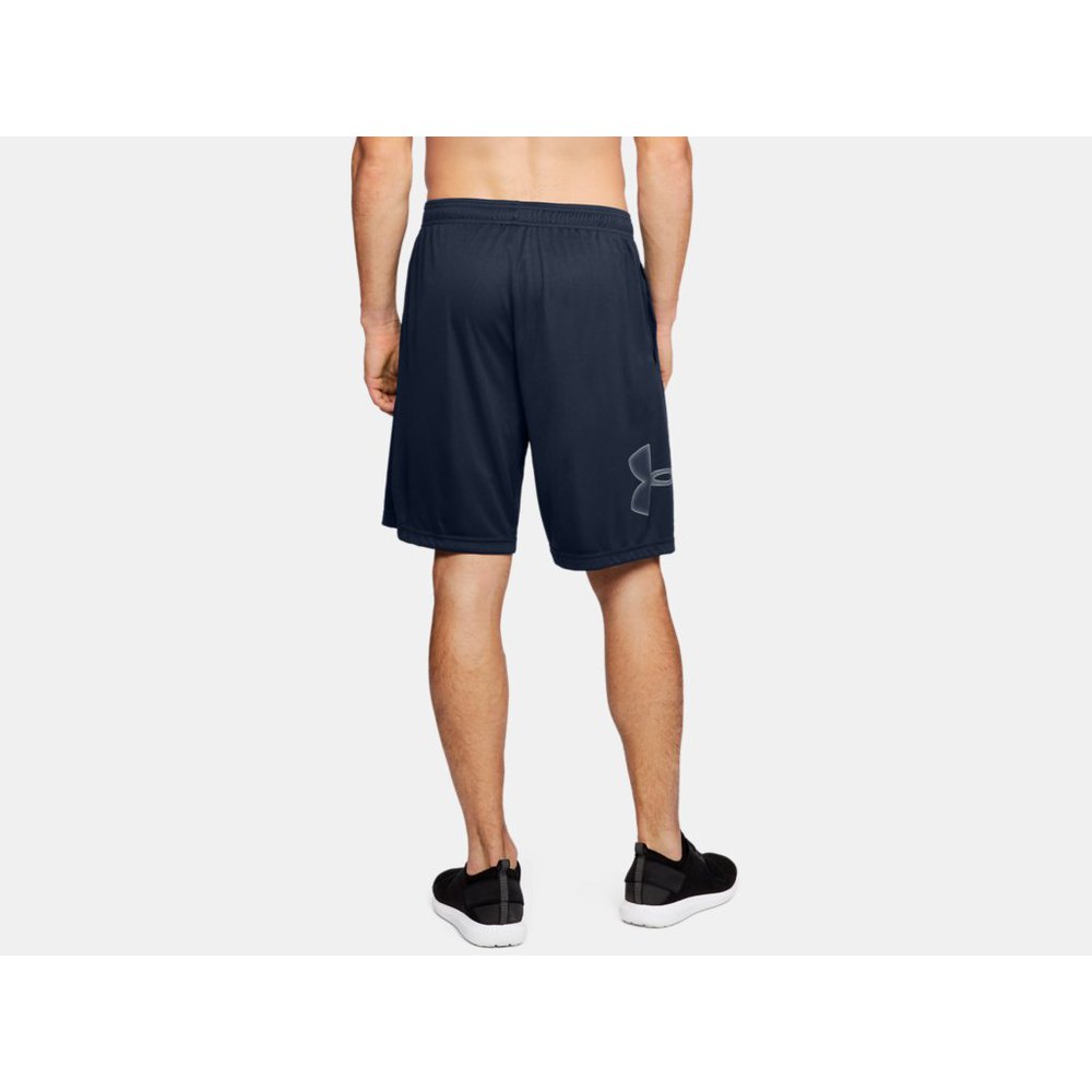 Under armour Tech™ Graphic Shorts