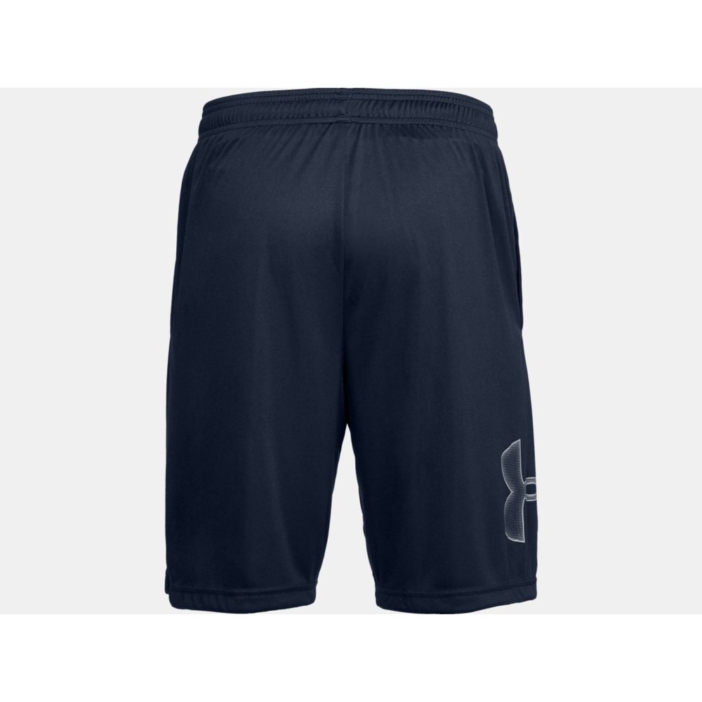 Under armour Shorts Tech™ Graphic
