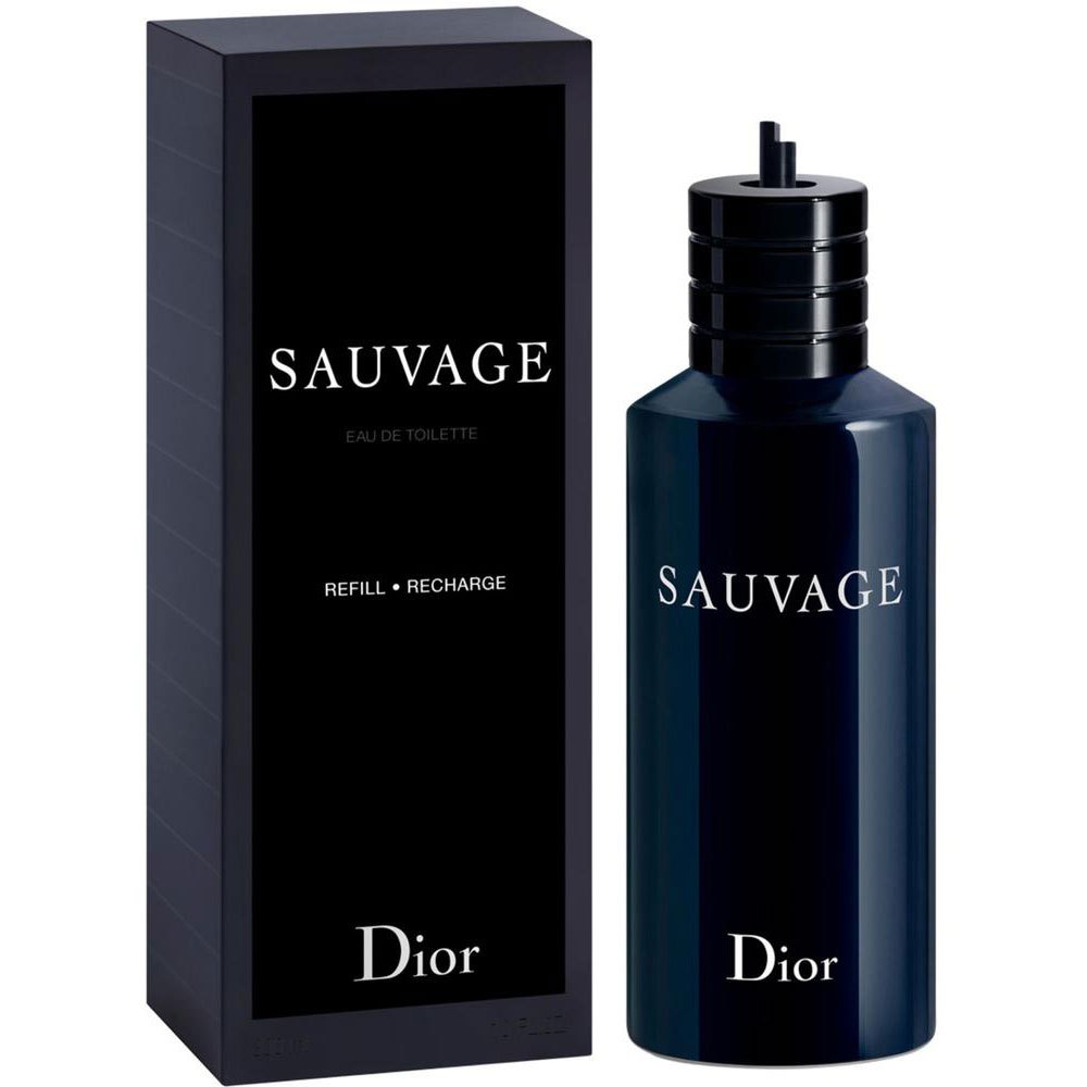 Купить Christian Dior Sauvage Elixir духи объем 60 мл тестер ОРИГИНАЛ  цена от 91 850  в Казахстане  магазин ПШик