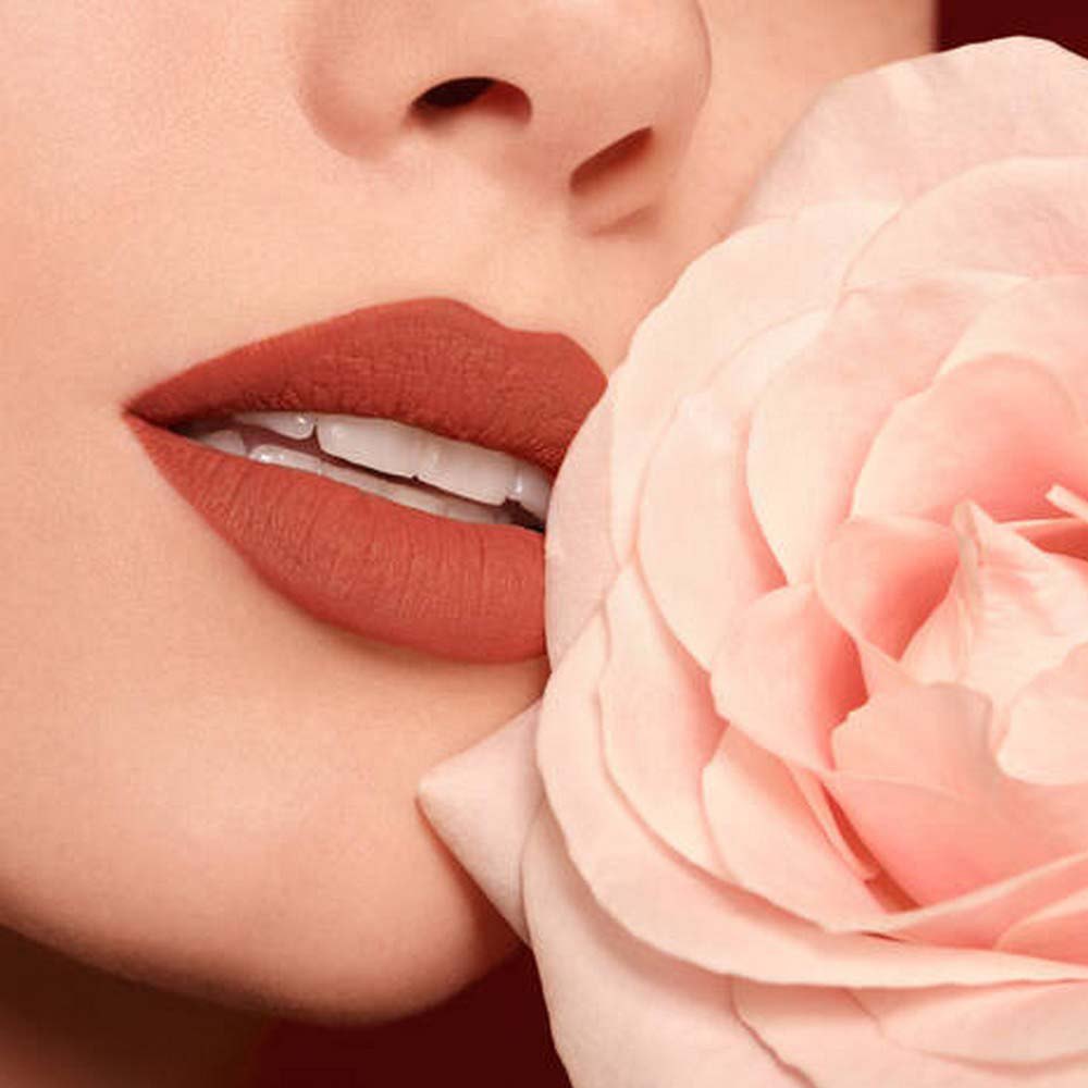 L´Absolu Rouge Matte Nº 274 Lipstick Red | Dressinn