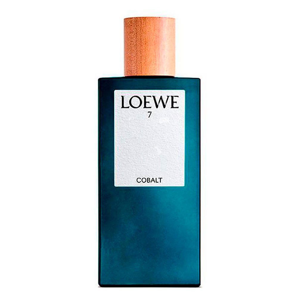 Loewe De Perfume 7 Cobalt 150ml Azul | Dressinn