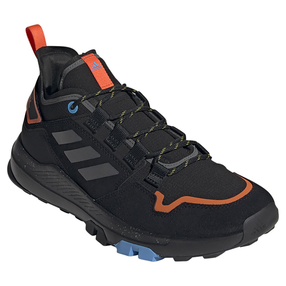 adidas terrex performance | adidas Terrex Hikster Hiking Shoes