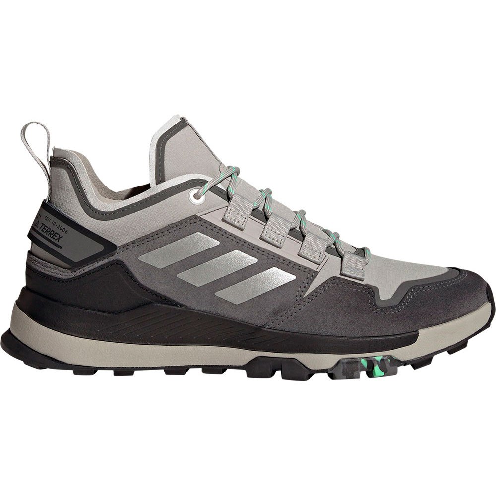Adidas Terrex Brushwood Trail/Hiking shoes Black AC7856 – warren the worm