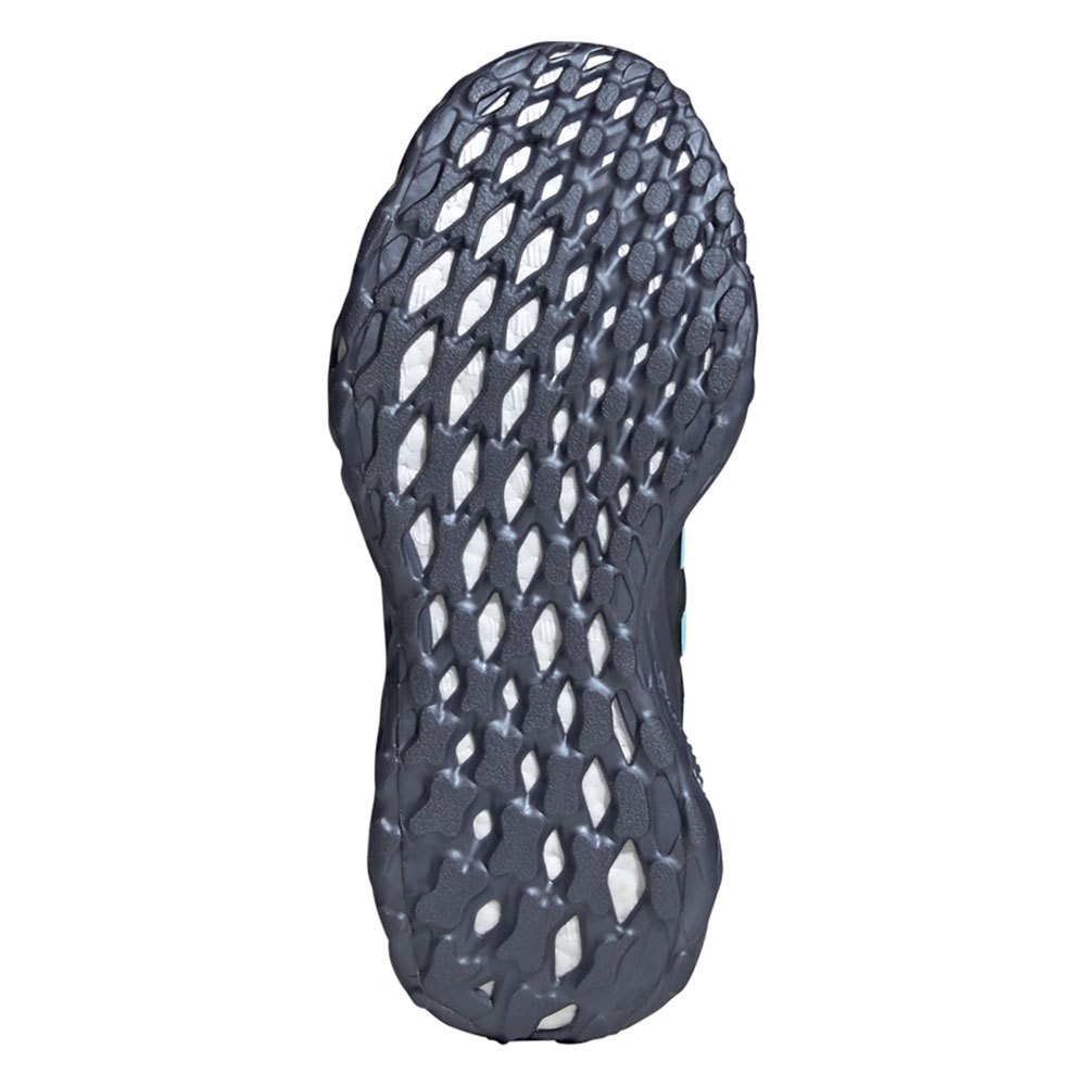 adidas Zapatillas Running Niña Ultraboost Web DNA