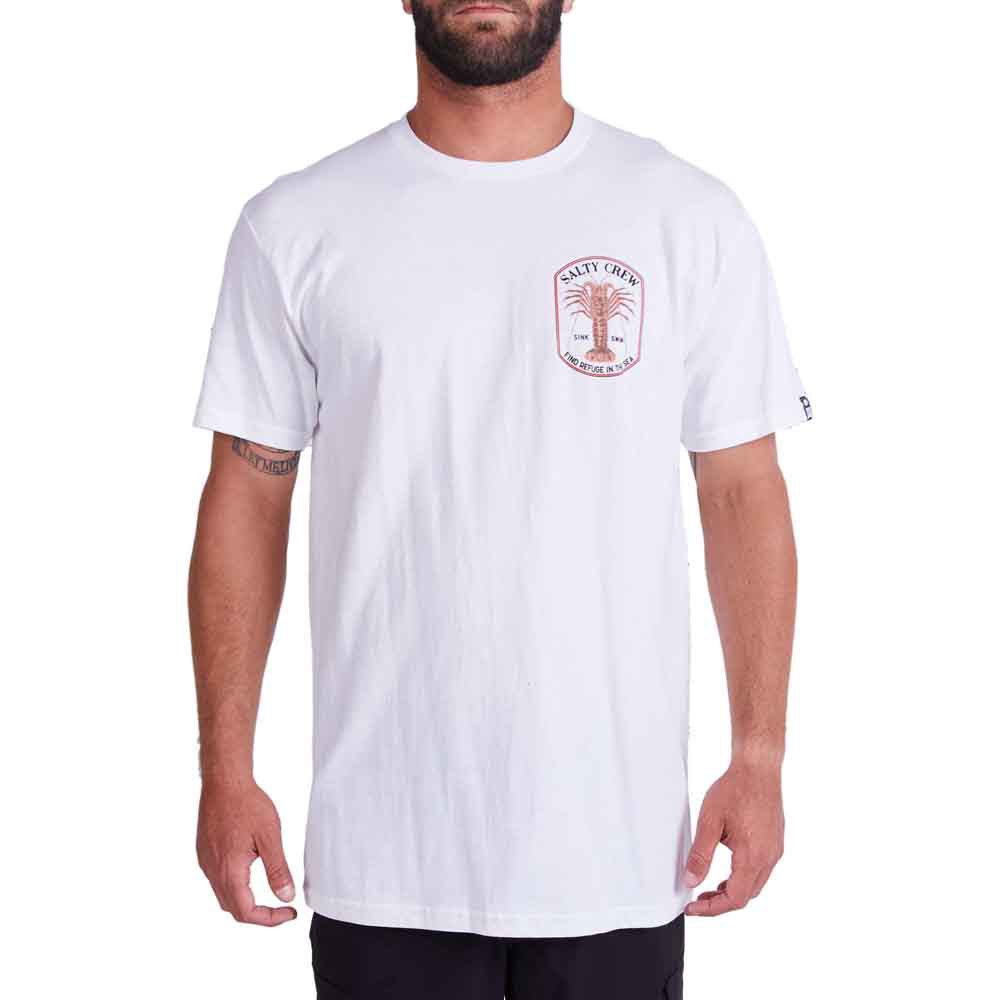 salty-crew-spiny-standard-t-shirt-med-korta-armar