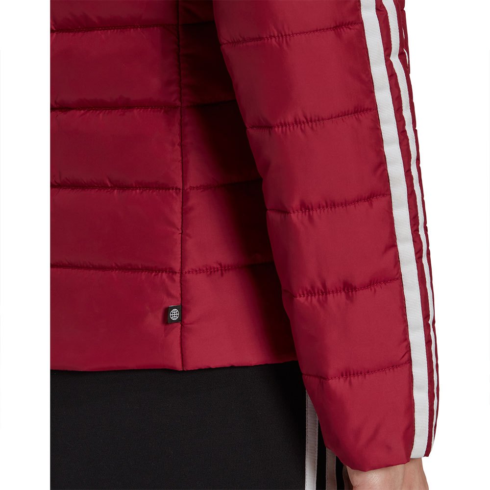 Originals Premium Dressinn Jacket | Slim Red adidas