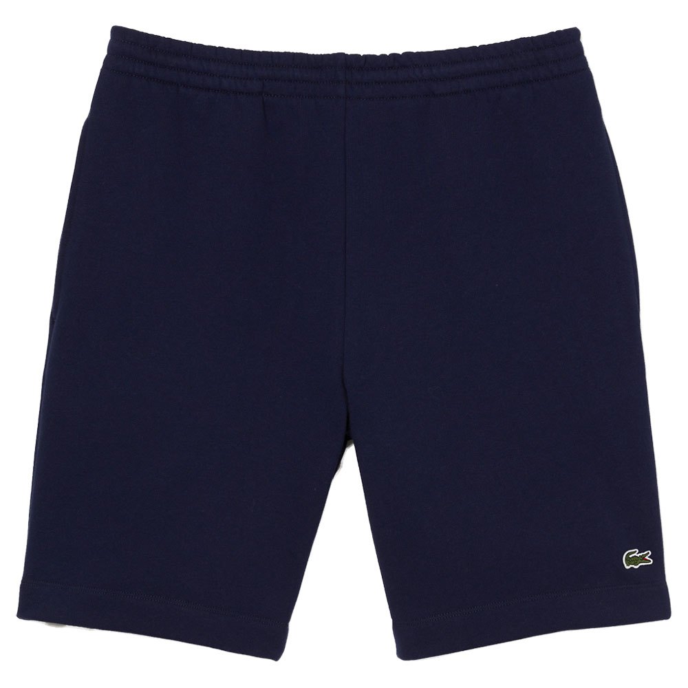 Lacoste Pantalones cortos GH9627-00