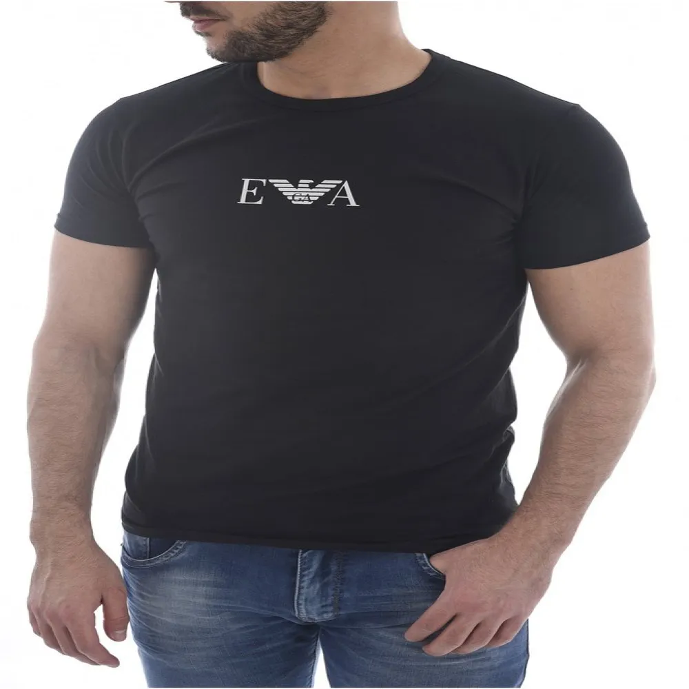 emporio armani camisetas