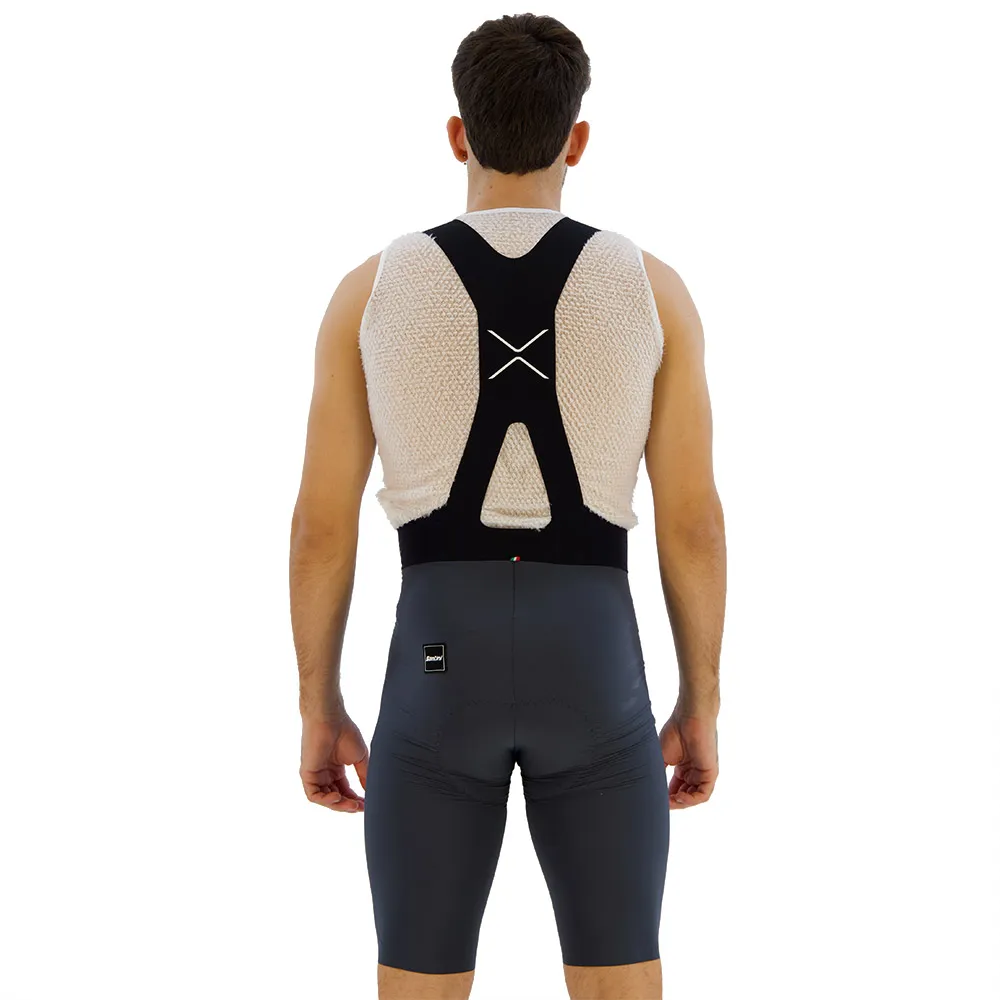 Santini Redux Speed Bib Shorts Bikeinn