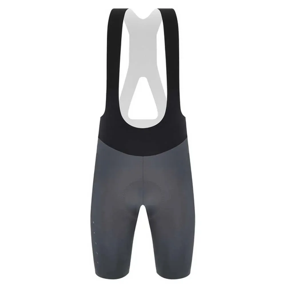 Santini Redux Speed Bib Shorts Bikeinn