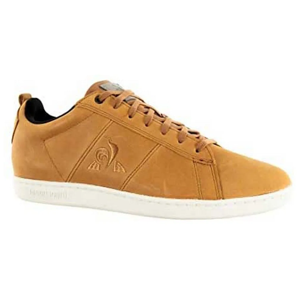 le coq sportif courtclassic workwear