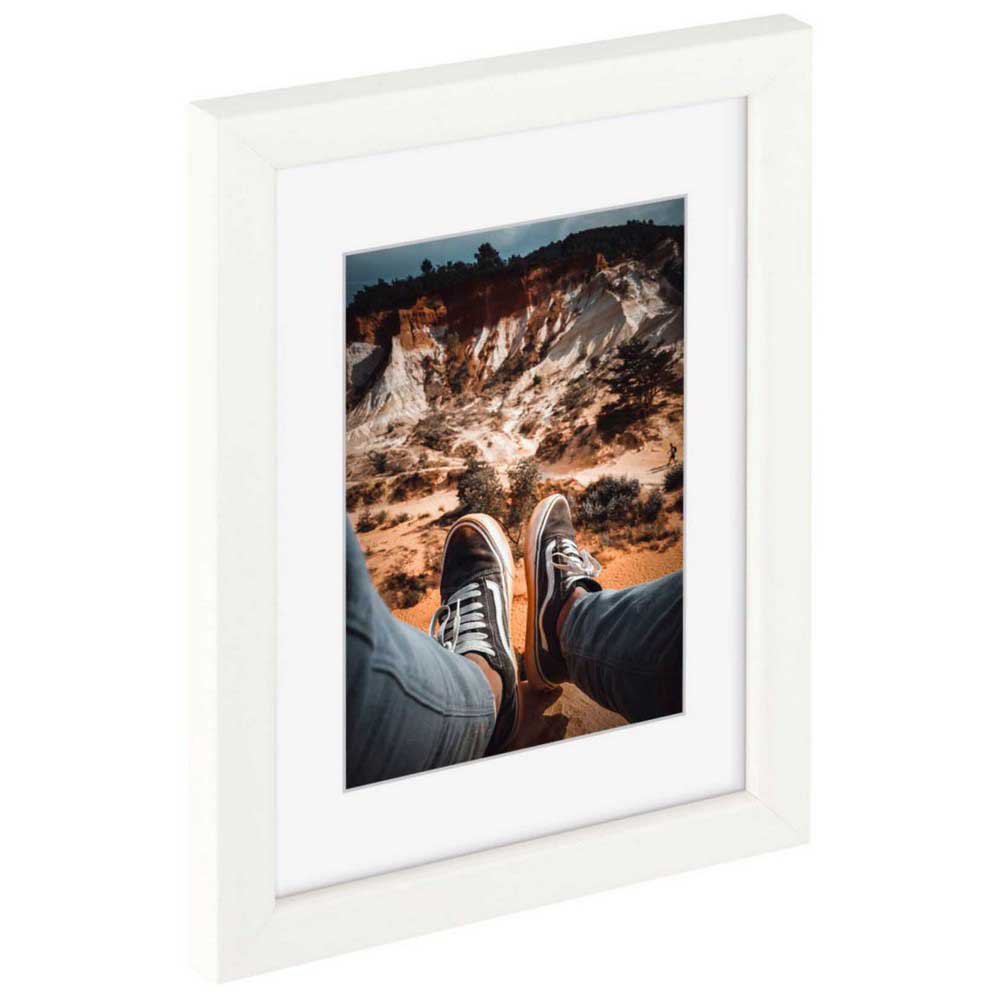15x20 Picture Frame 