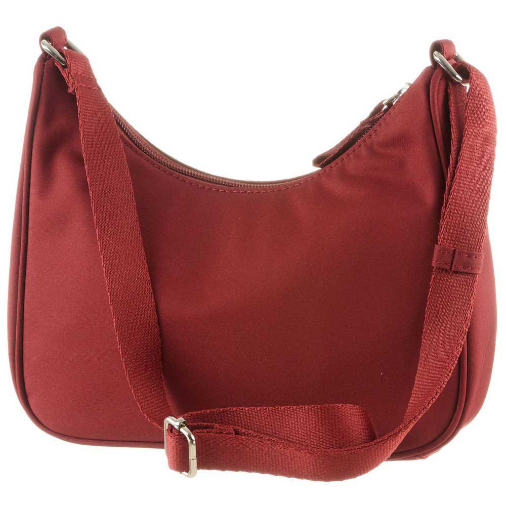 ® Women´S Shoulder Bag Red | Dressinn