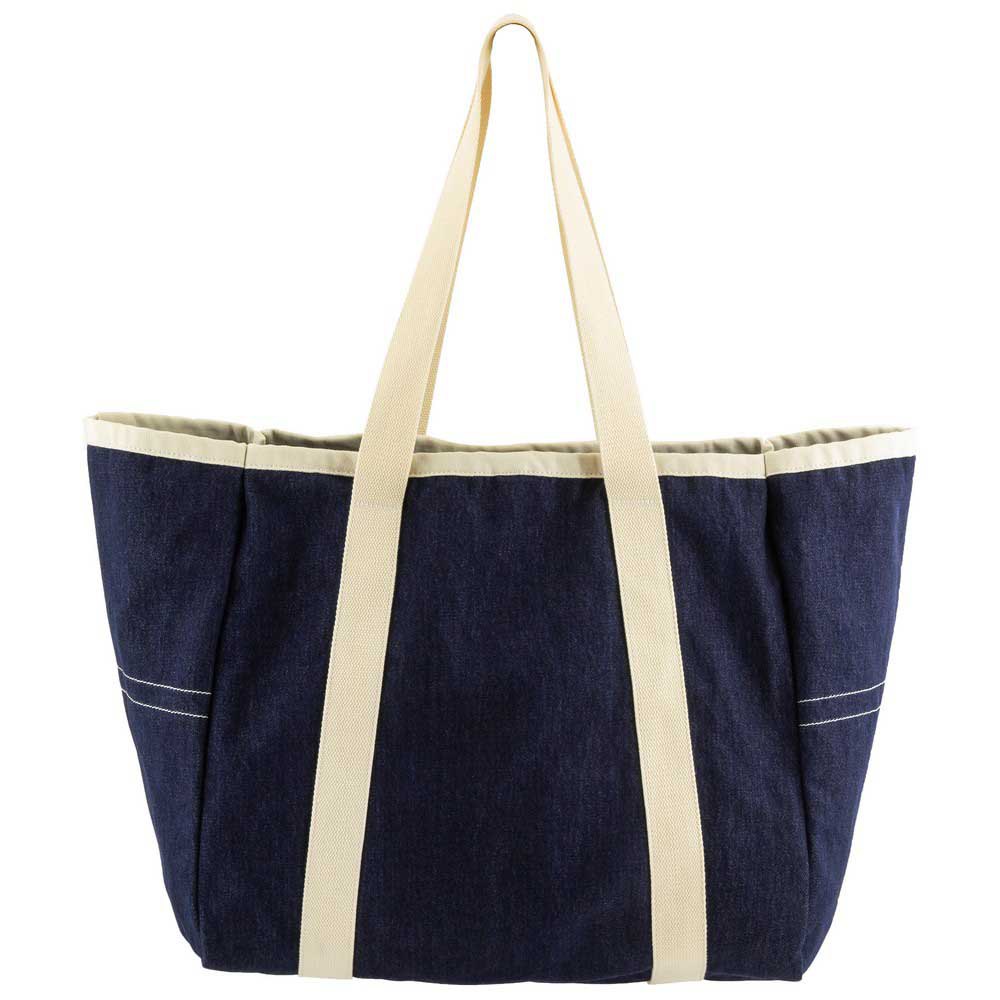 Levi´s ® Women´S Xl Denim Shopper Tote Bag