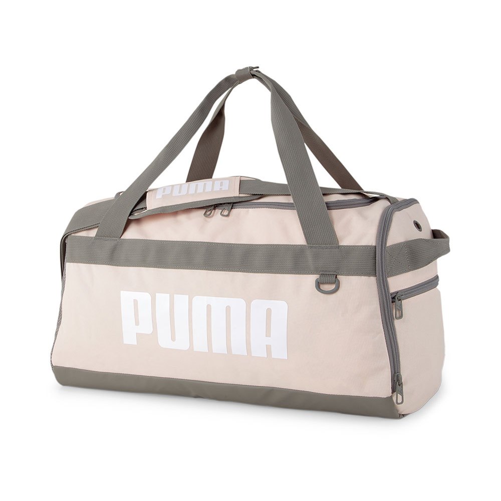 Visiter la boutique PUMAPUMA Sac de sport sac à main sac de sport sac de voyage 