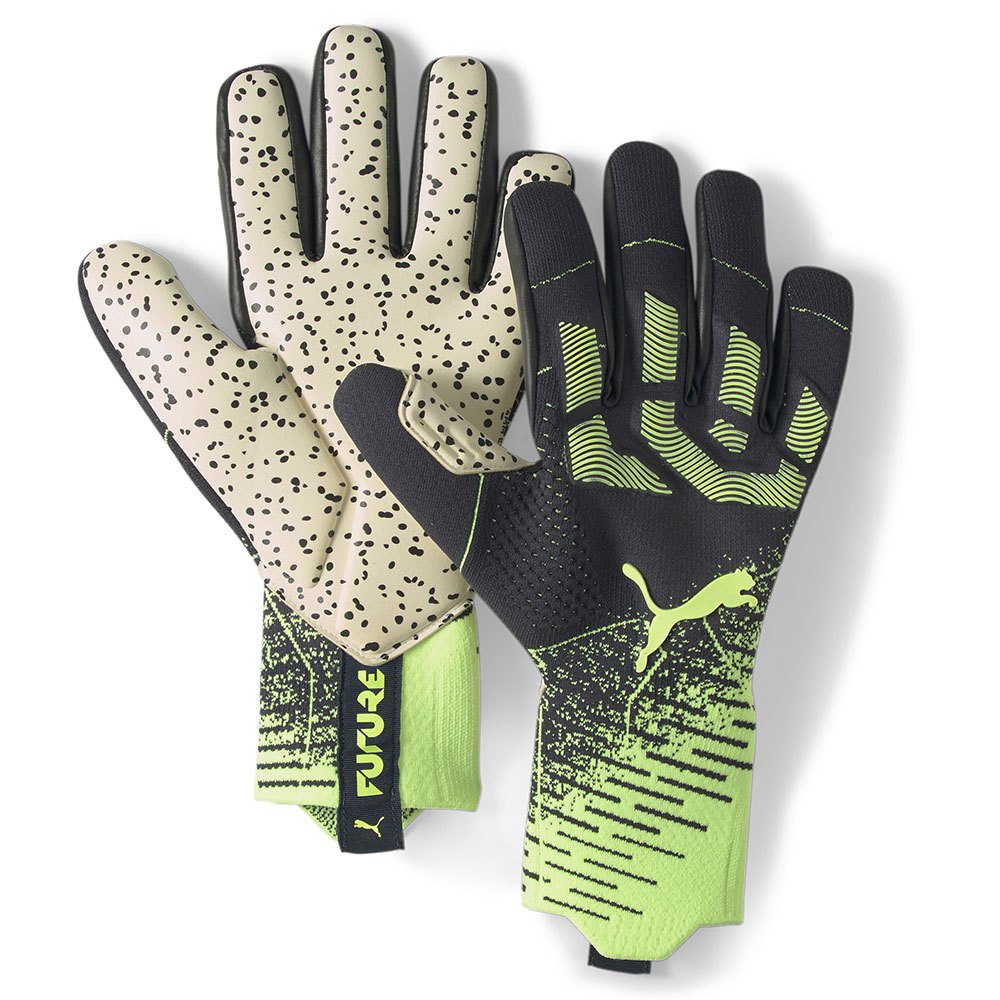 Puma Future Z:One Grip 1 NC Goalkeeper Gloves