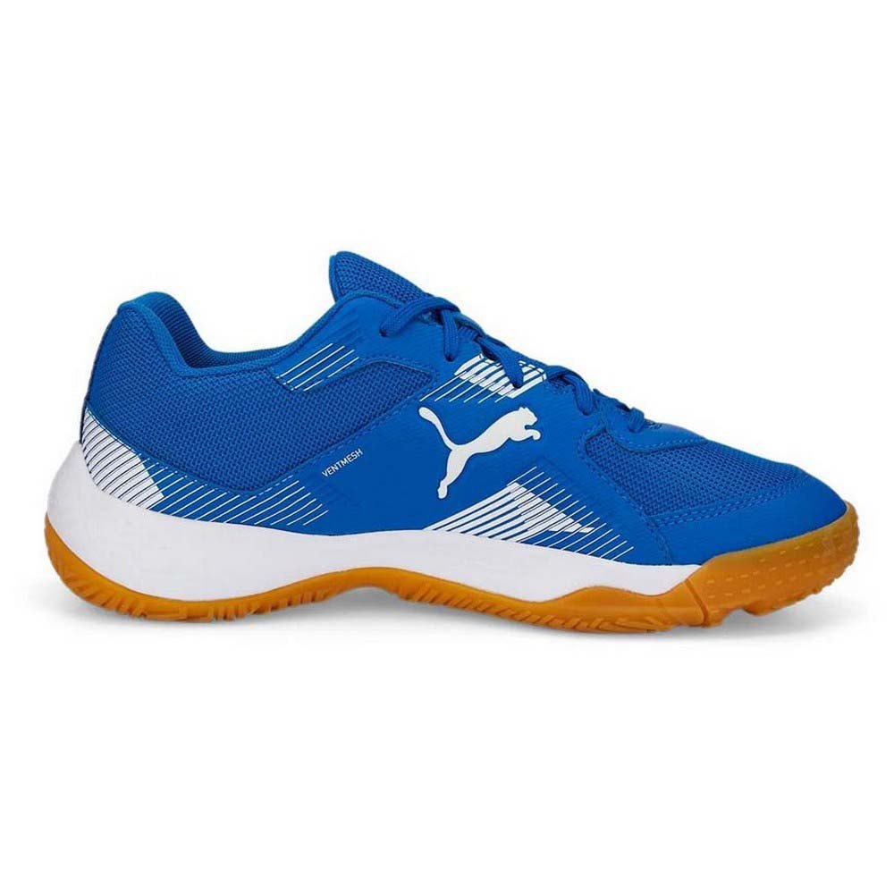 Puma Solarflash II Shoes